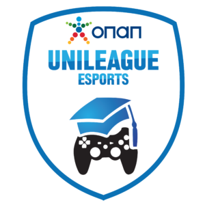 unileague logo