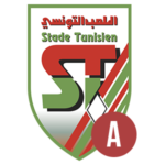 STADE A Logo