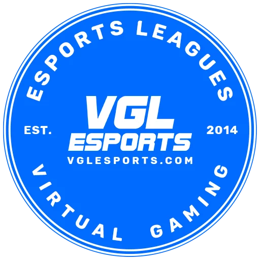 VGL eSports