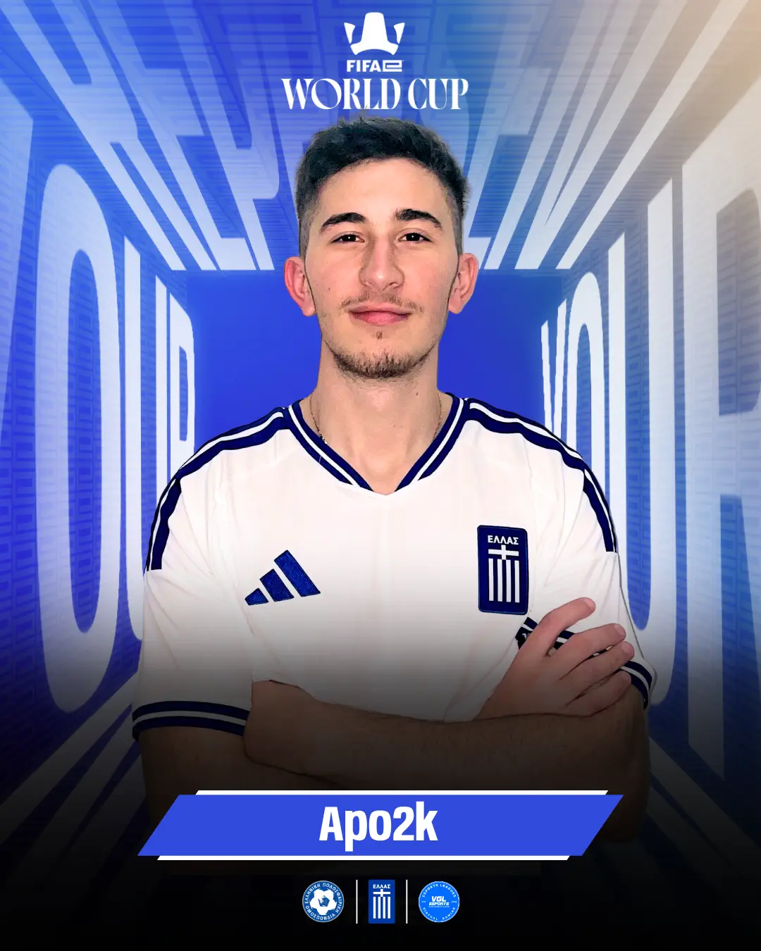 Apo2k