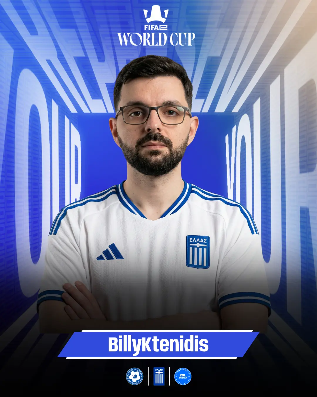 BillyKtenidis