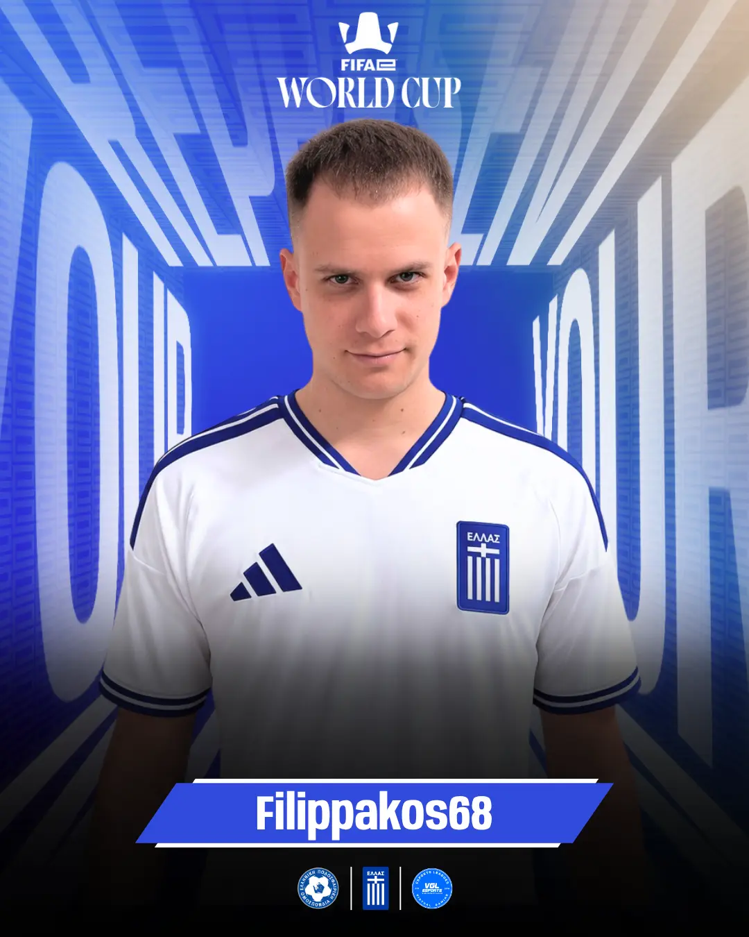 Filippakos68
