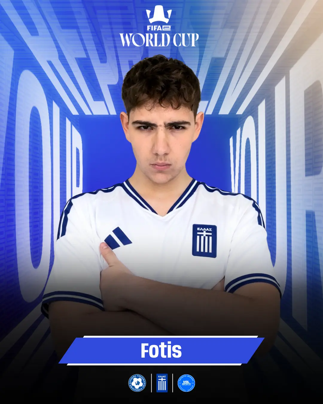 Fotis
