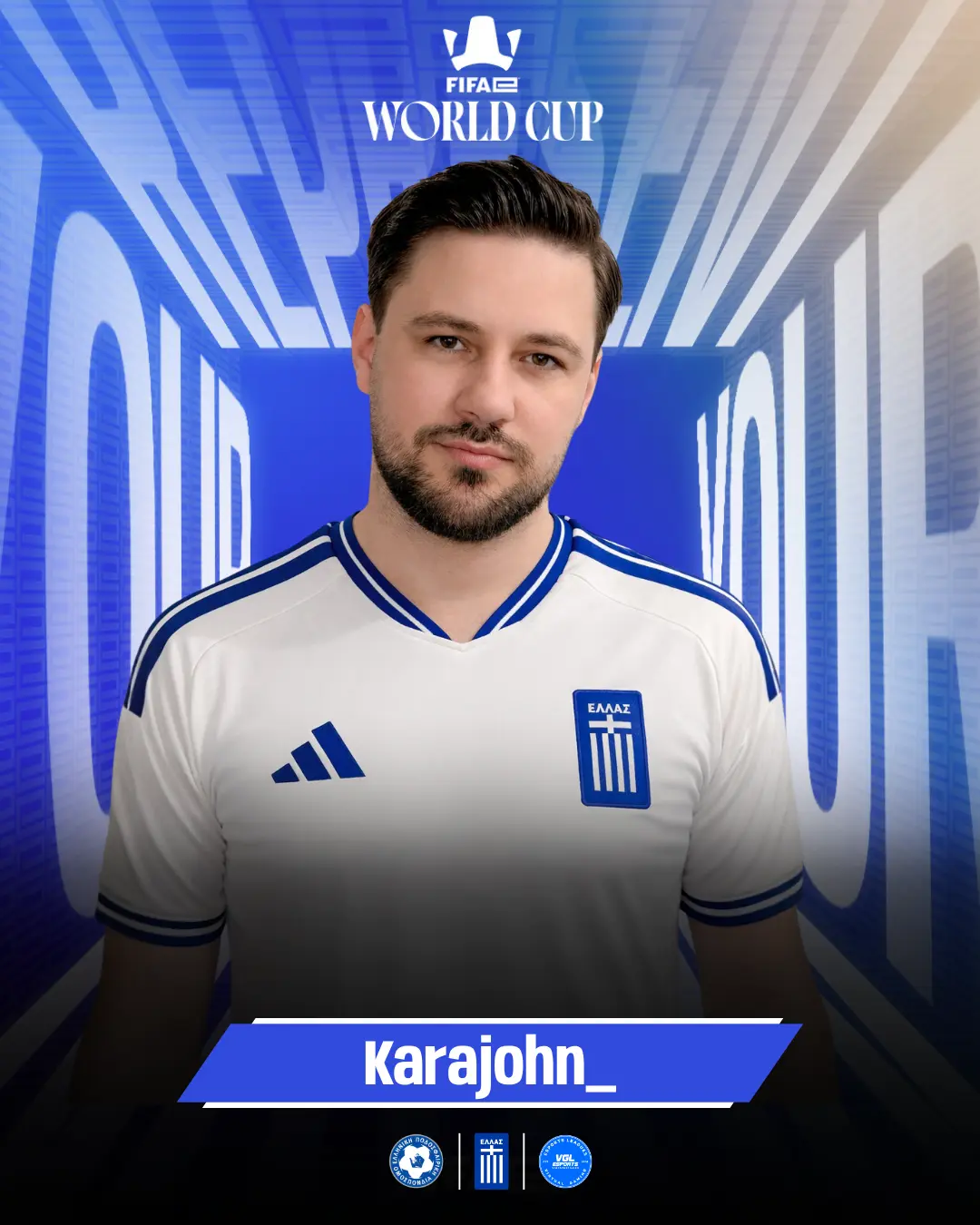 Karajohn