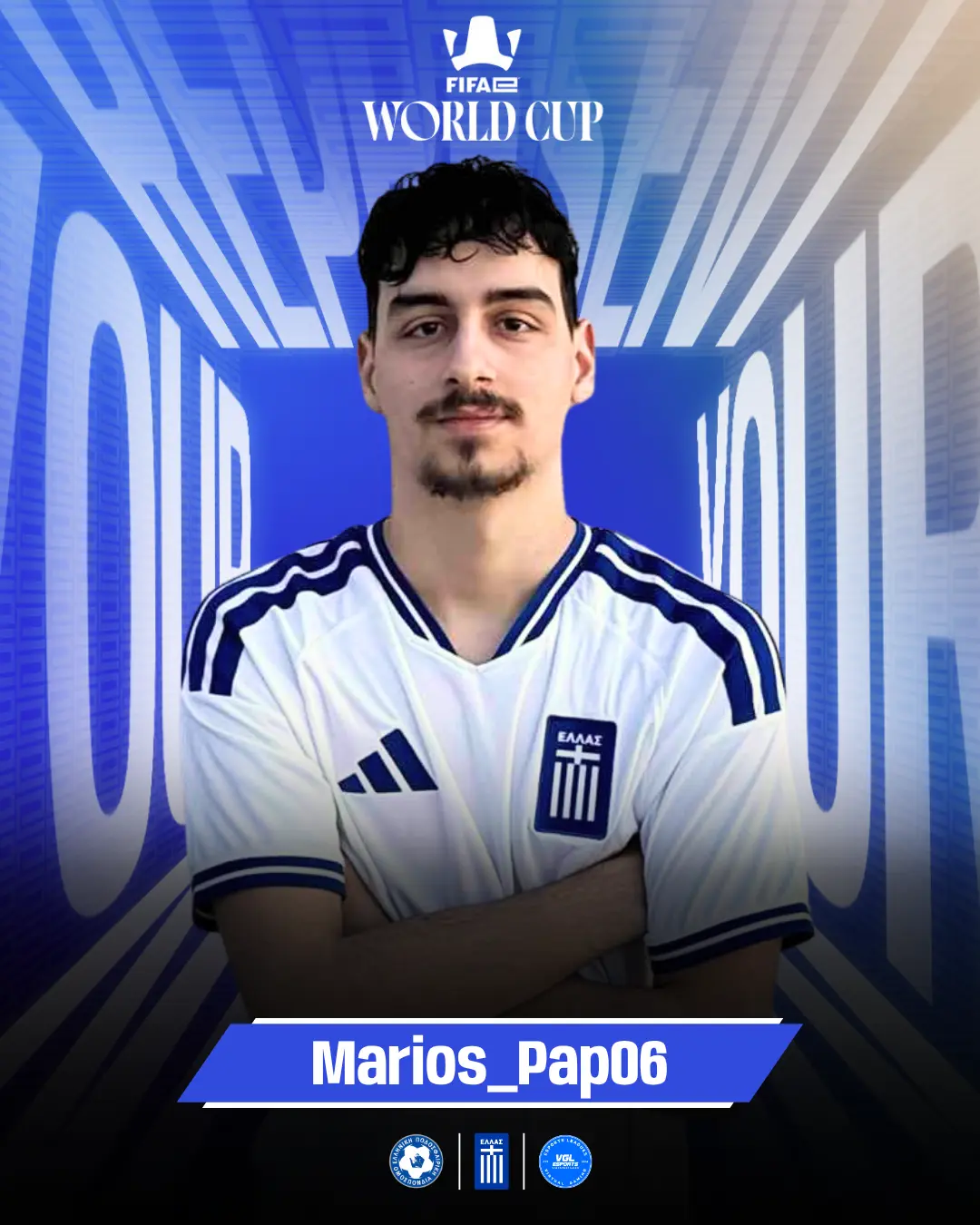 Marios_Pap06