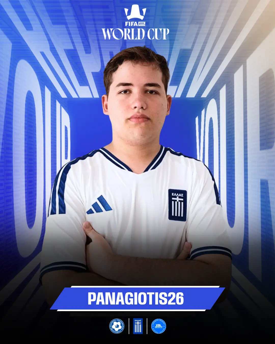 PANAGIOTIS26