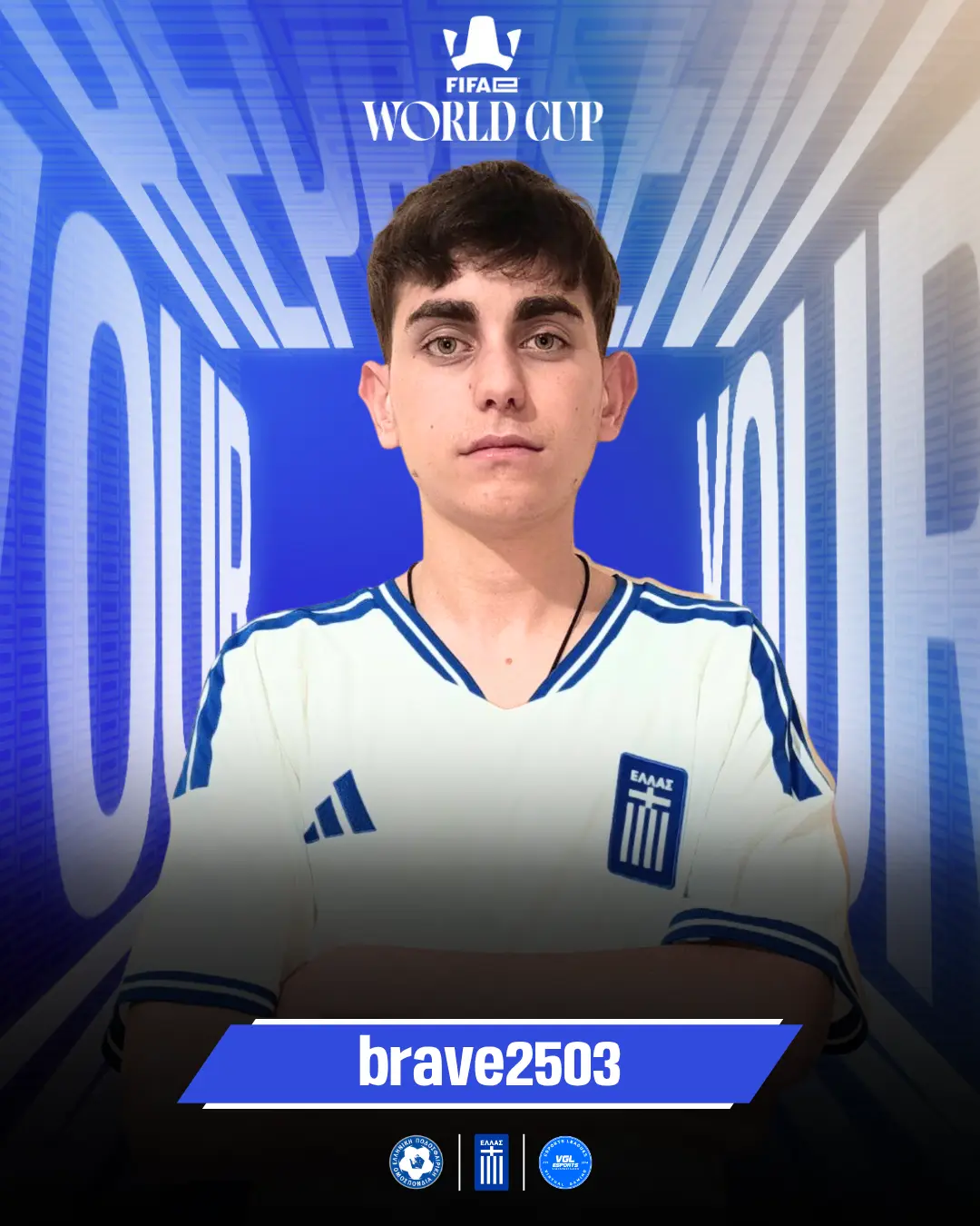 brave2503
