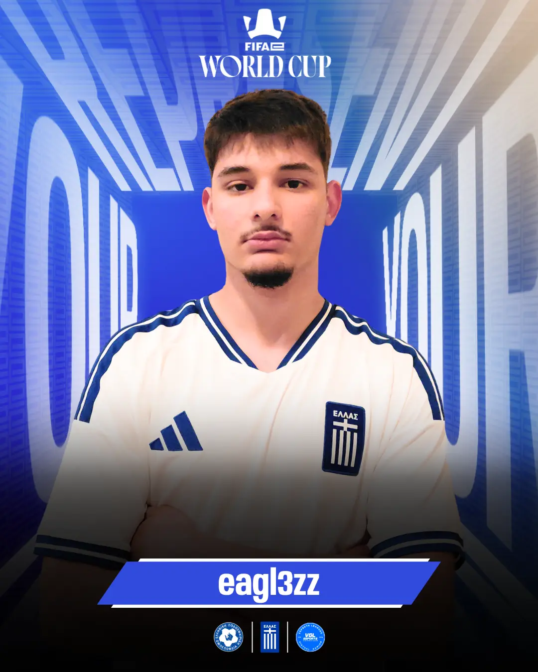 eagl3zz