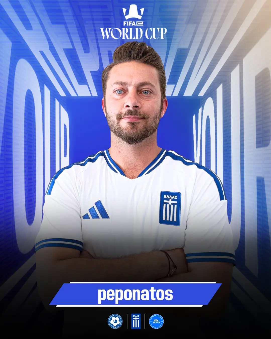 peponatos