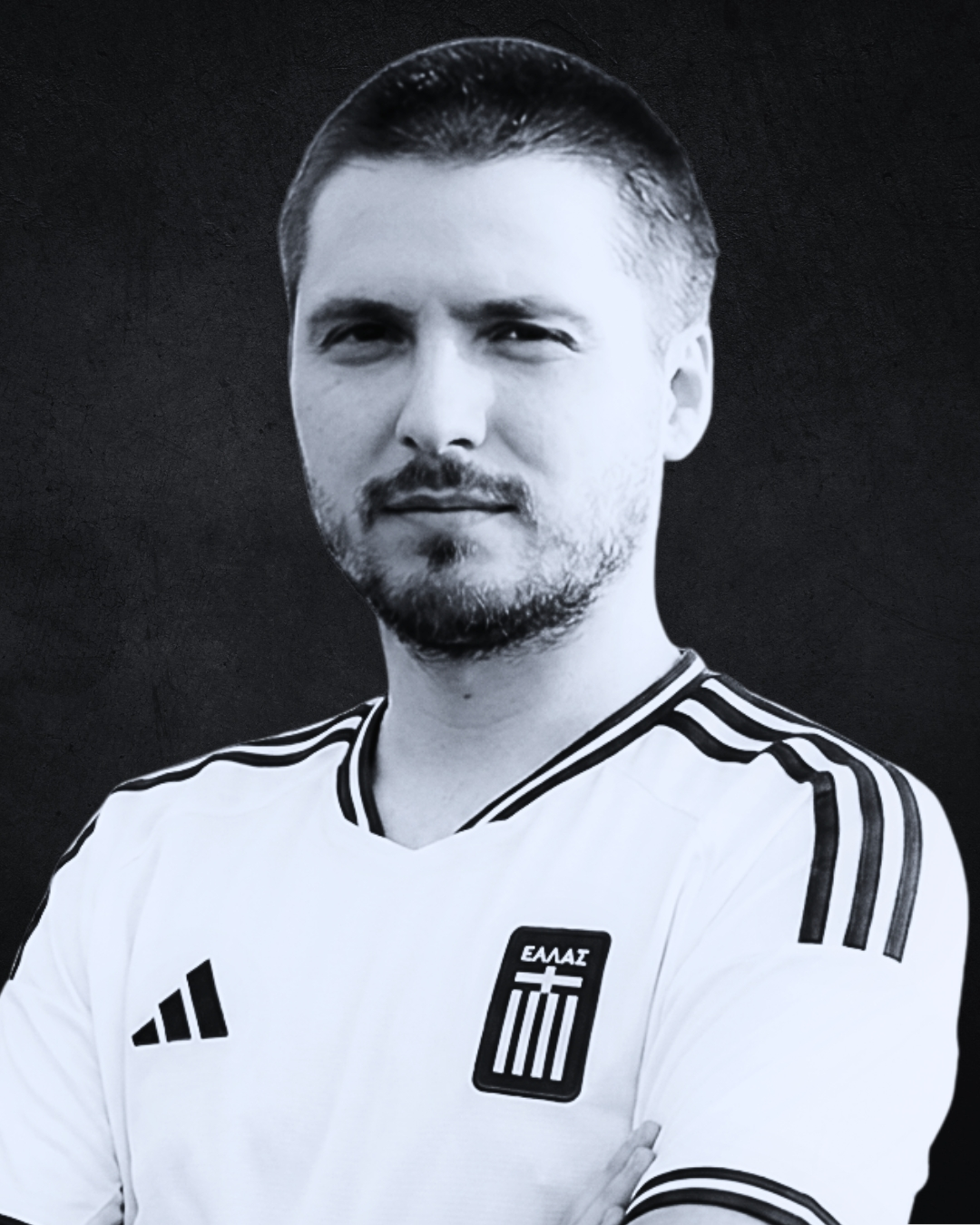 Alex Nielsen