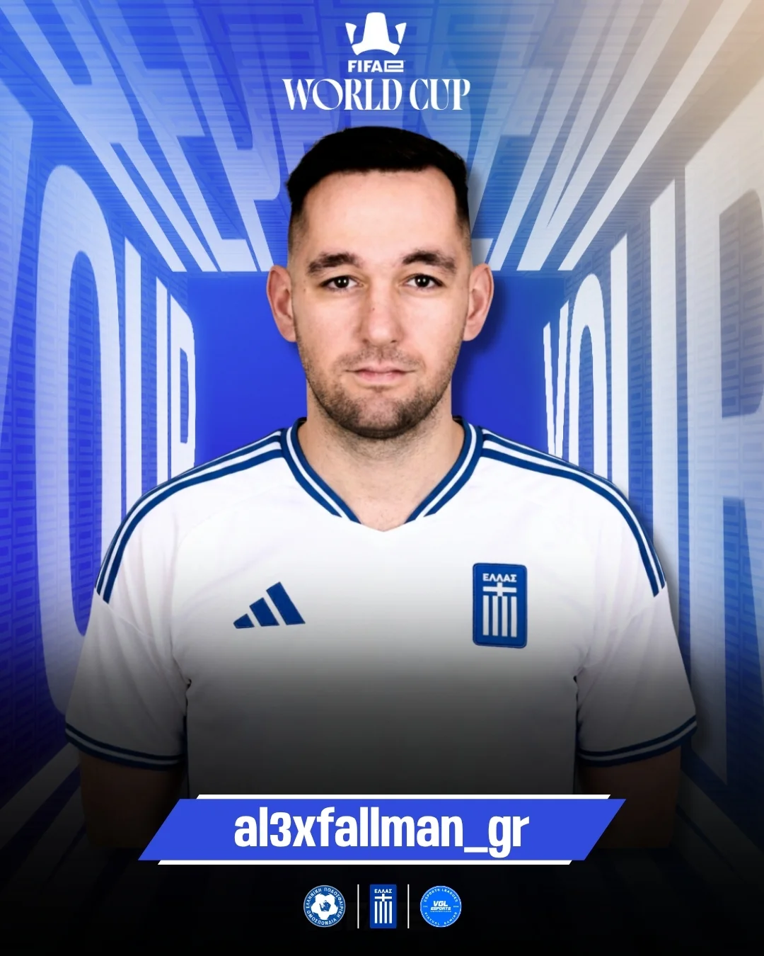 al3xfallman_gr