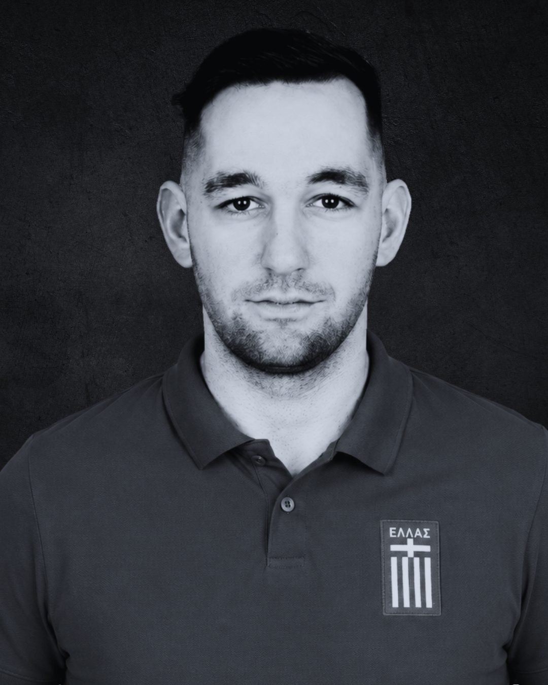 Alexandros Stamatelos