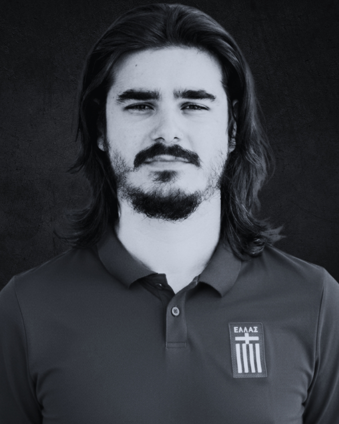 Giannis Skiadopoulos