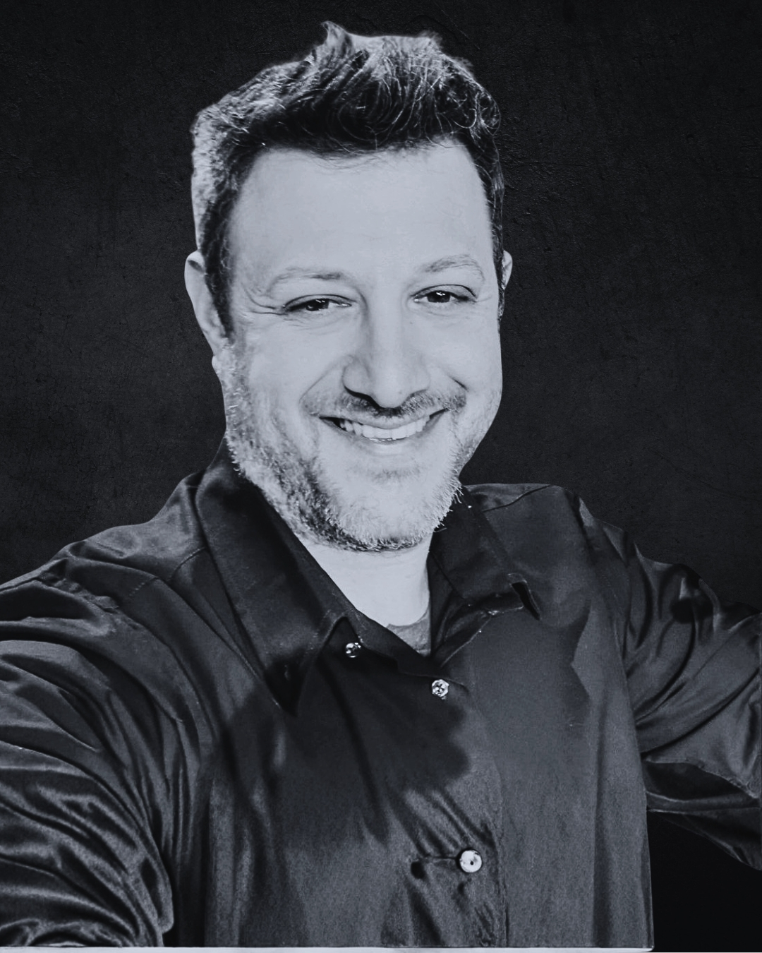 Makis Toganidis