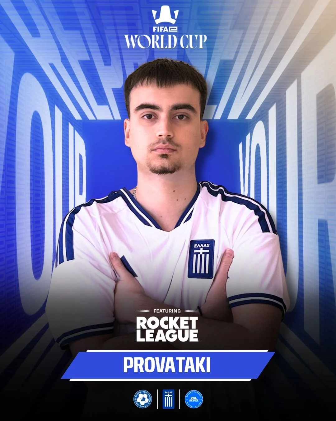 PROVATAKI