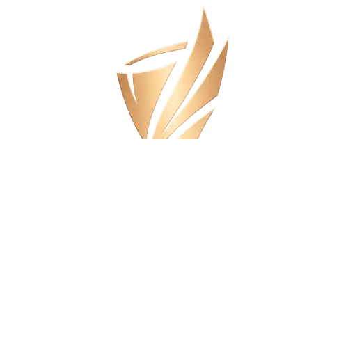 Rise of Champions