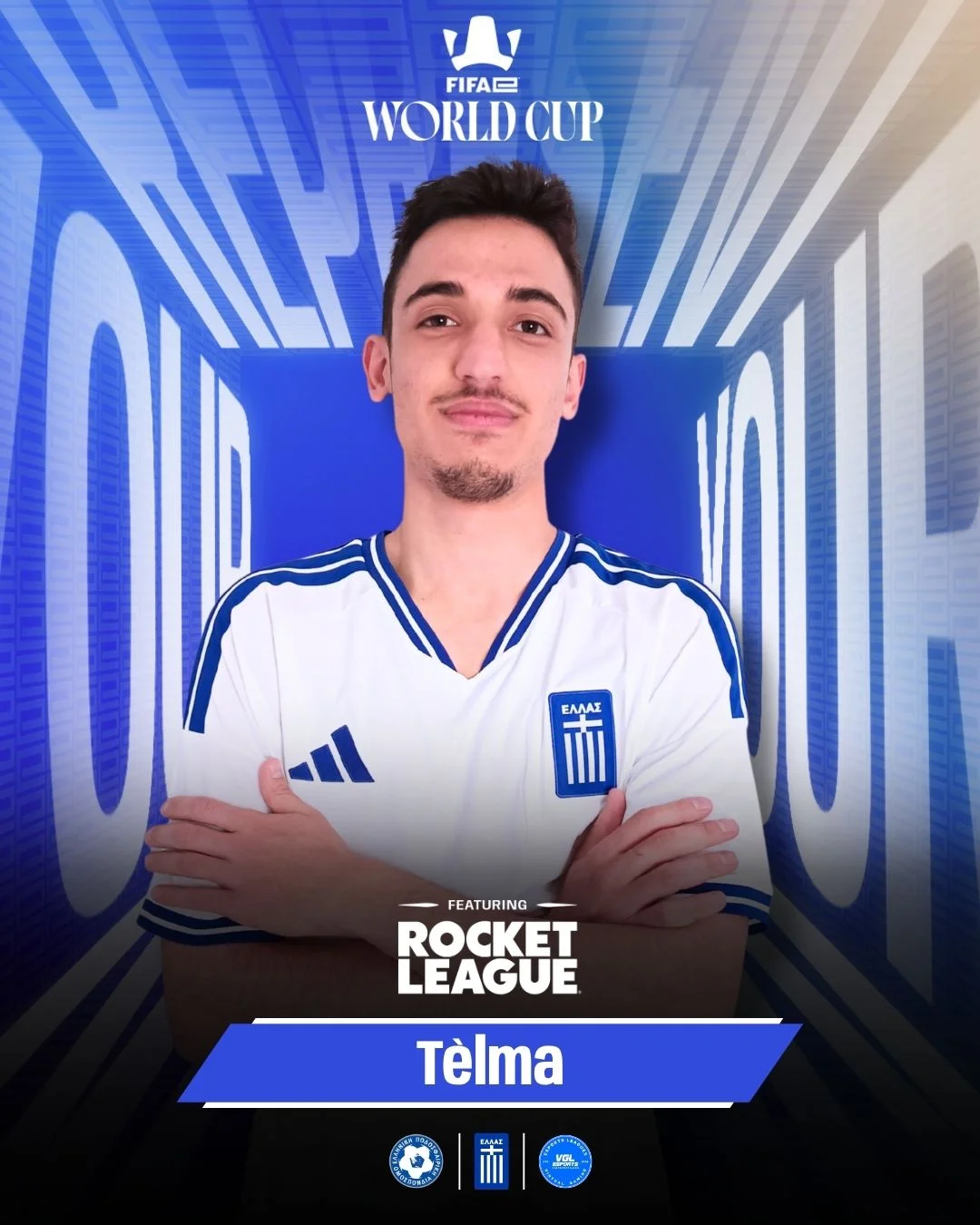 Telma