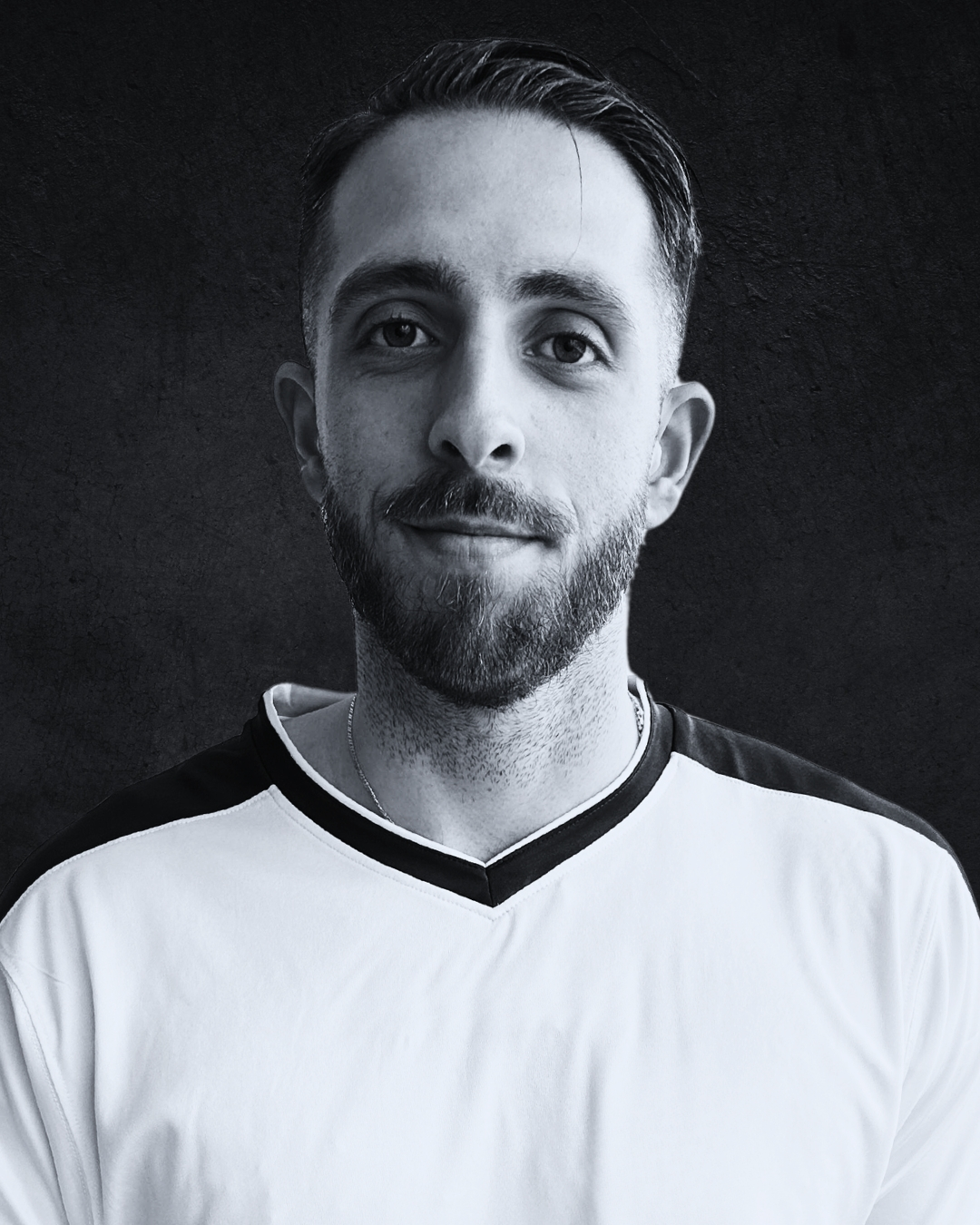 S. Tsifkas