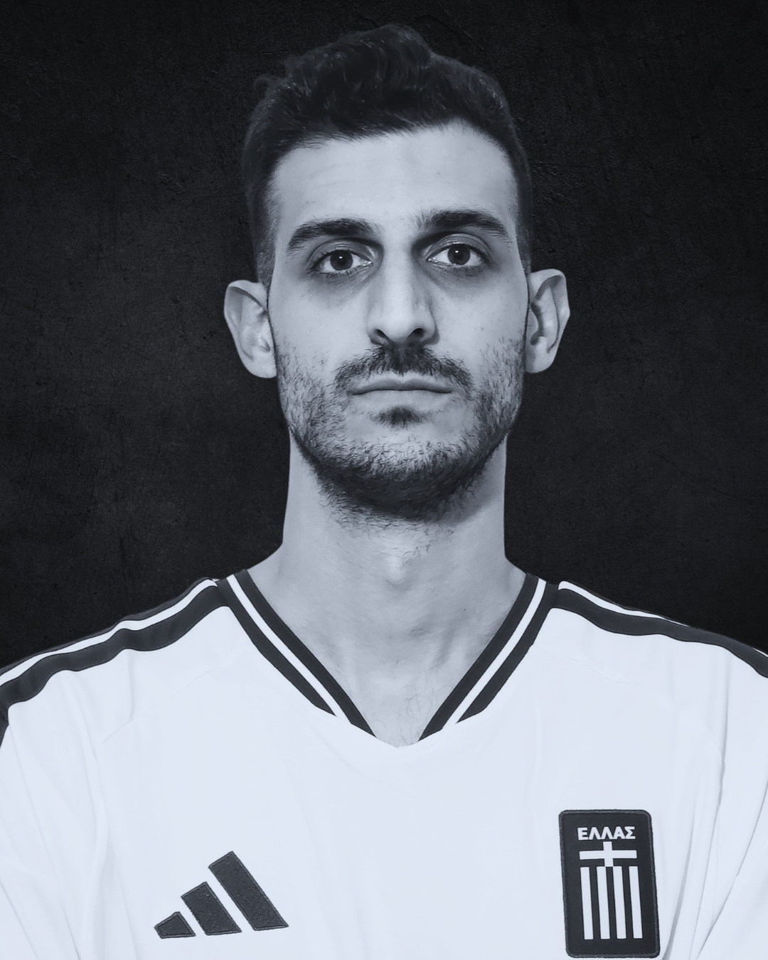 Lazaros Semertzidis