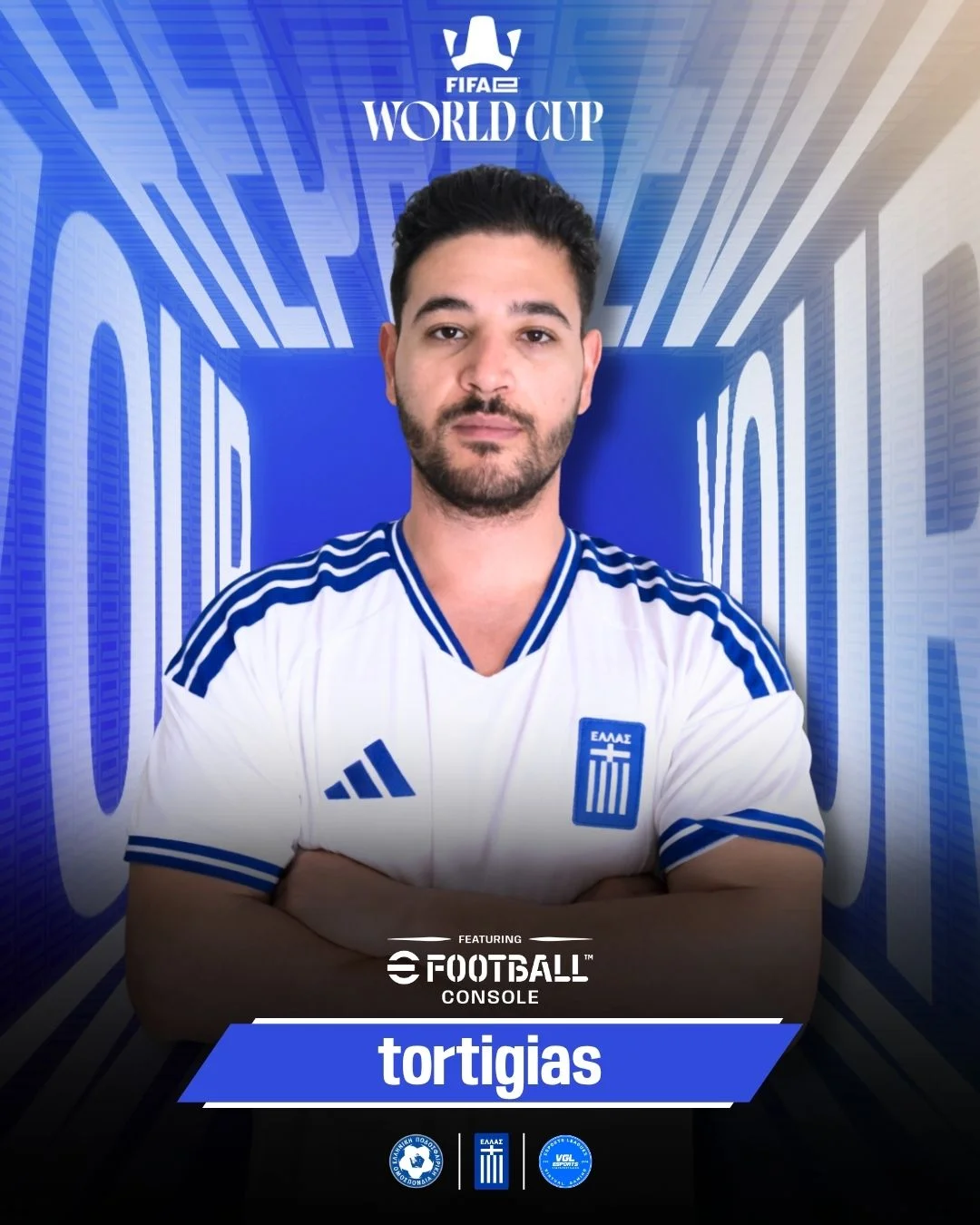 tortigias