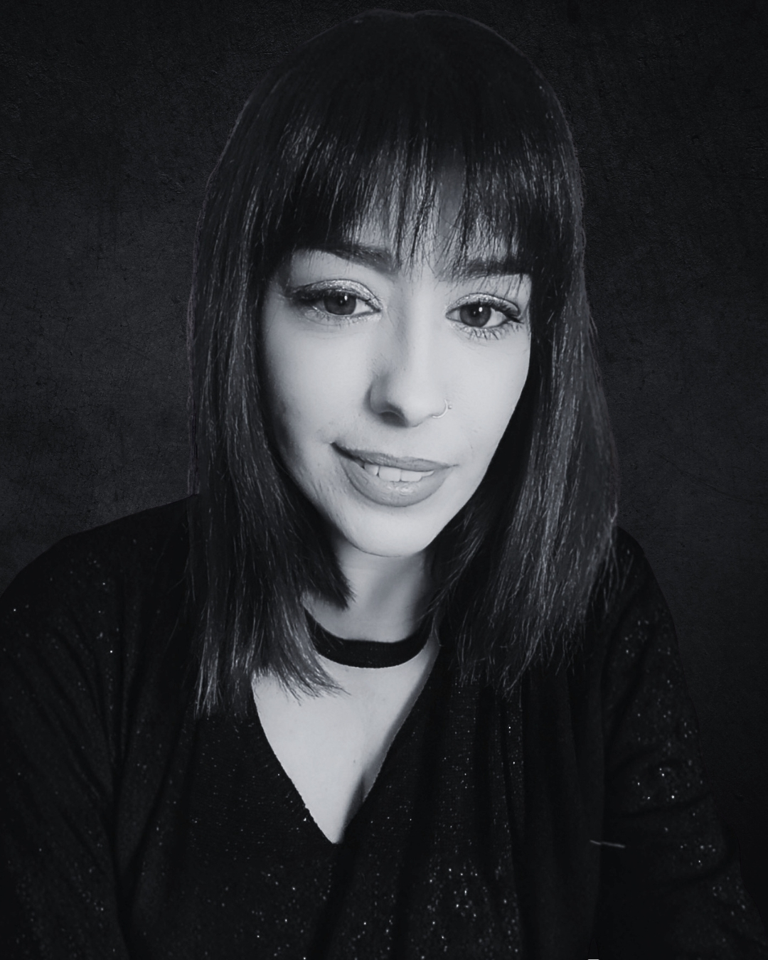 Tzina Dimopoulou