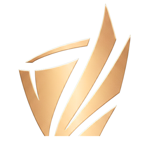 Rise of Champions